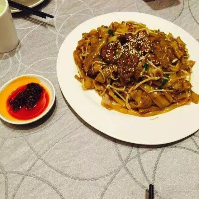 乾炒牛河9.jpg