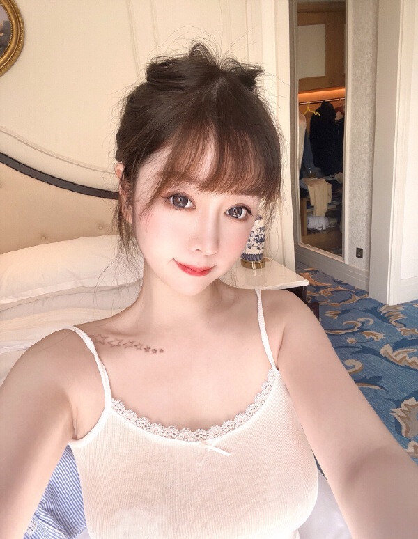 照片 (66).jpg