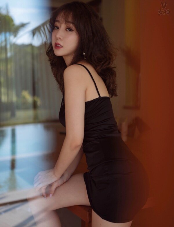 照片 (67).jpg