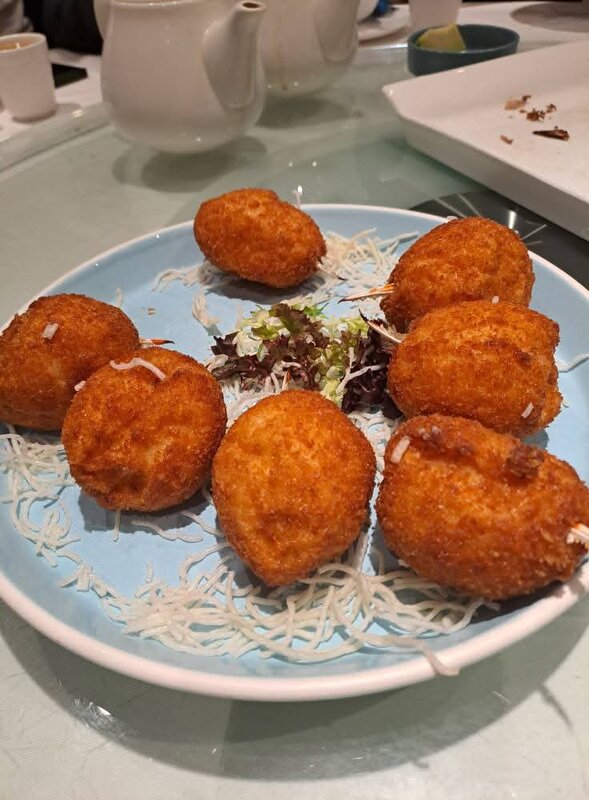 炸蟹鉗.jpg