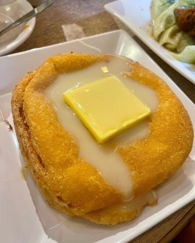 豬潤麵10.jpg