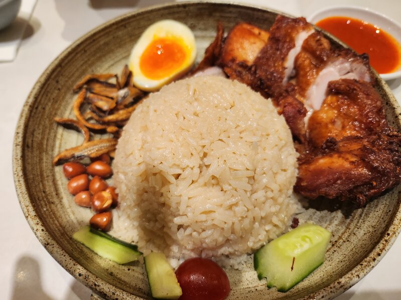 印尼炸雞飯.jpg
