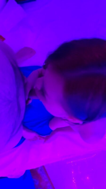 VideoCapture_20250407-224502.jpg