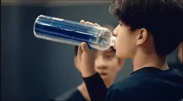 8 Quintus飲水迷死人。.jpg