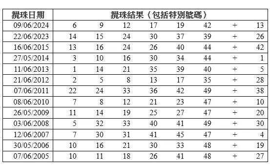 2bee03d2cb79a1ea6f88b04518db9a50.png