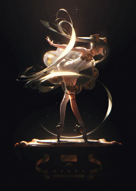 MAYLA02.jpg
