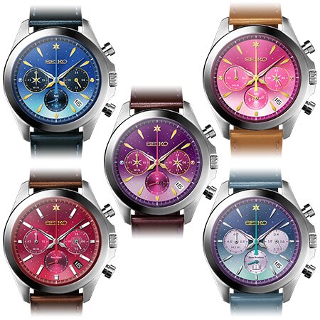 SEIKO02.jpg