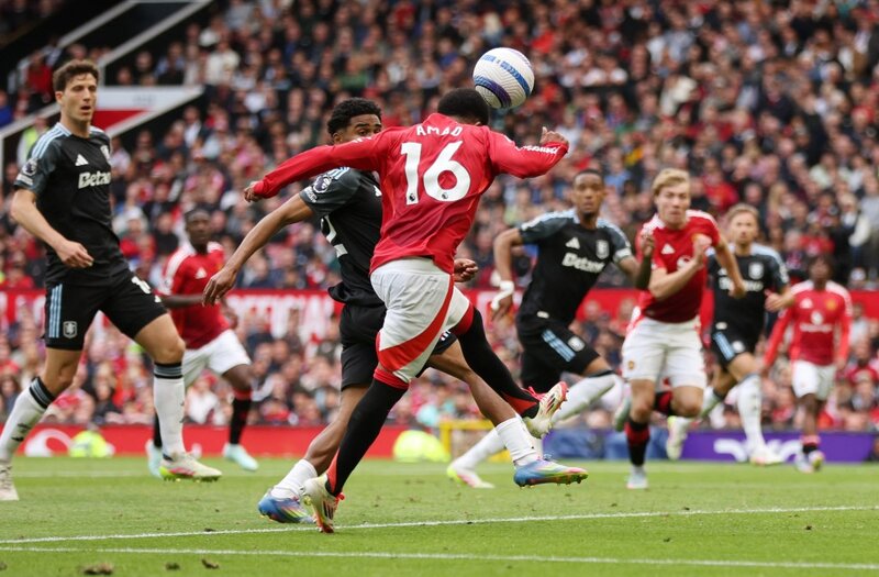 2025-05-25T164210Z_822913235_UP1EL5P1AE9GI_RTRMADP_3_SOCCER-ENGLAND-MUN-AVL-REPORT.jpeg