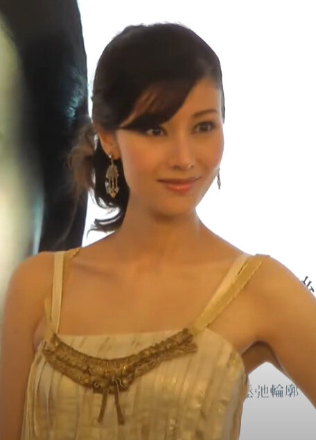 第3位：李嘉欣.jpg