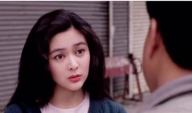 第4位：關之琳.jpg