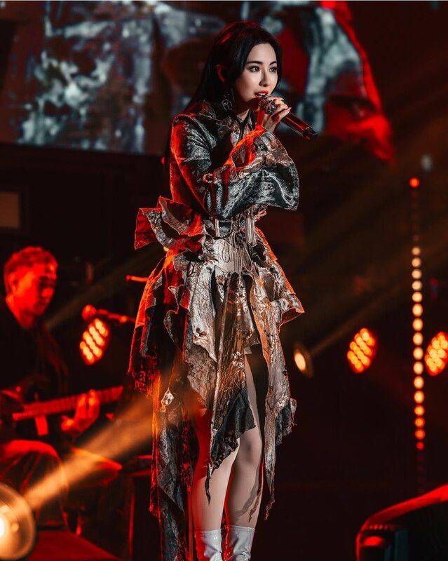 hana.jpg