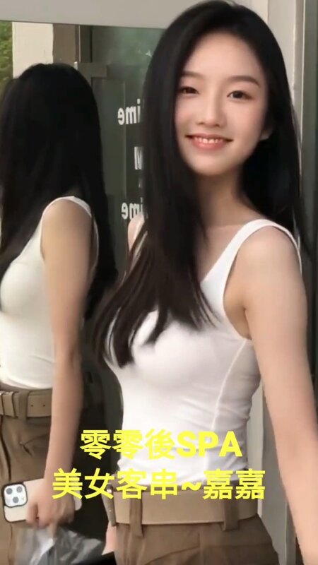 MEITU_20250528_113509309.jpg