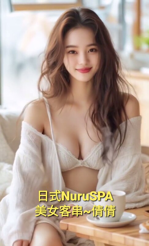 20250324_225241.jpg