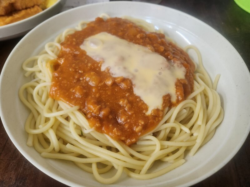 肉醬意粉.jpg
