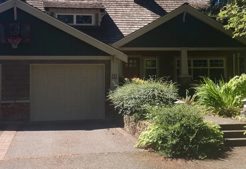 141NW144thSt.jpg