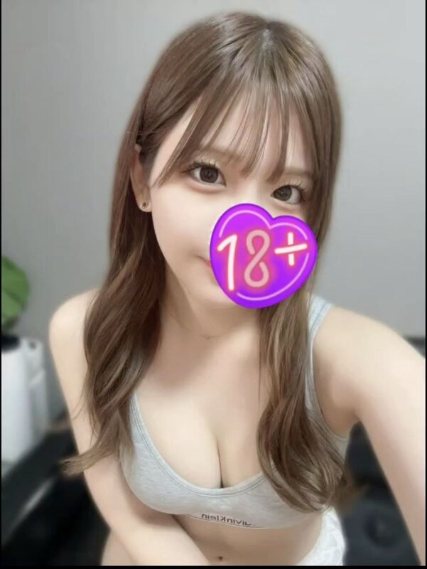 1000382433.jpg