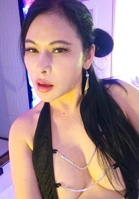 img_ (2).jpg