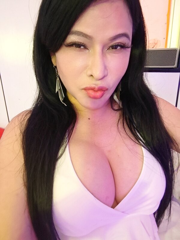 pic_B_ (1).jpg