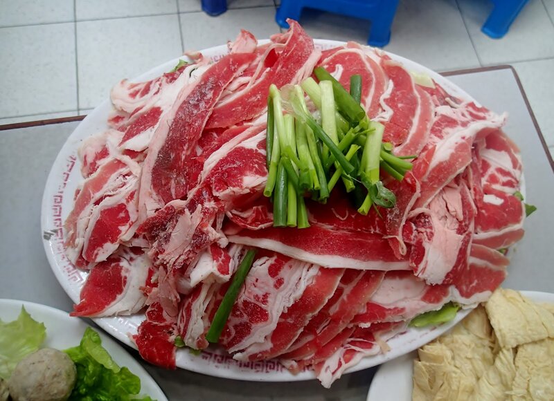 肥牛6.JPG