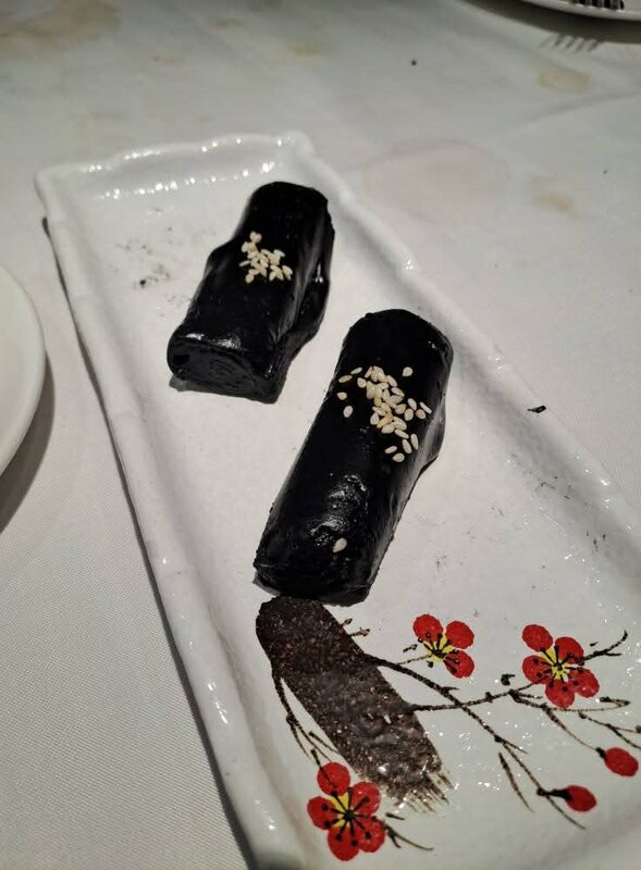芝麻卷.jpg