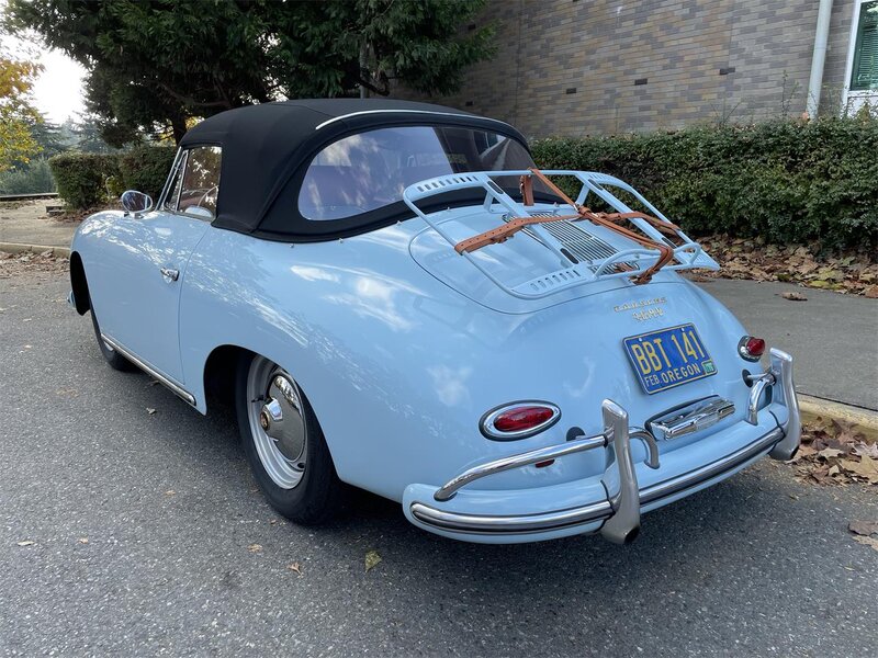 36051901-1959-porsche-356a-super-std.jpg