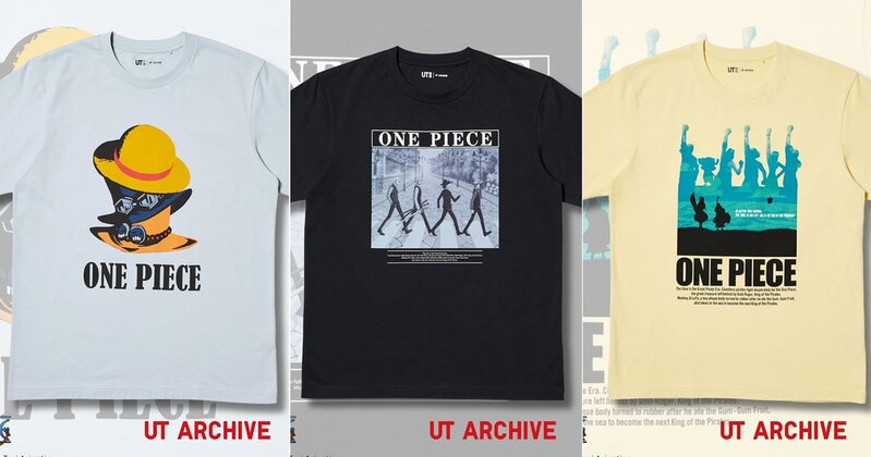 UNIQLO01.jpg