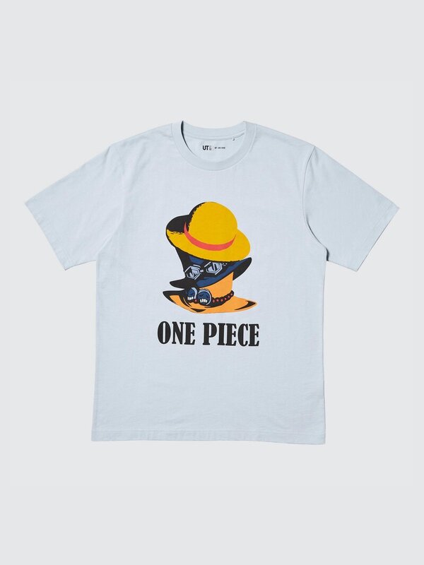 UNIQLO04.jpg