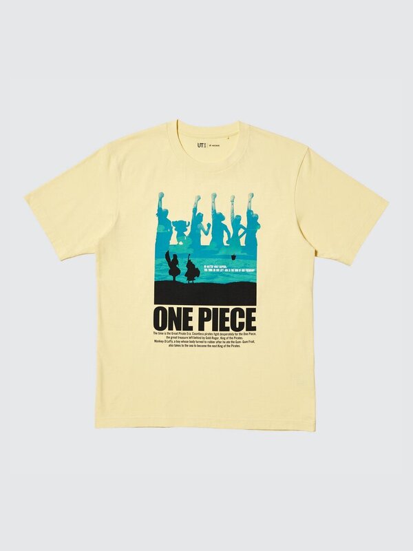 UNIQLO05.jpg