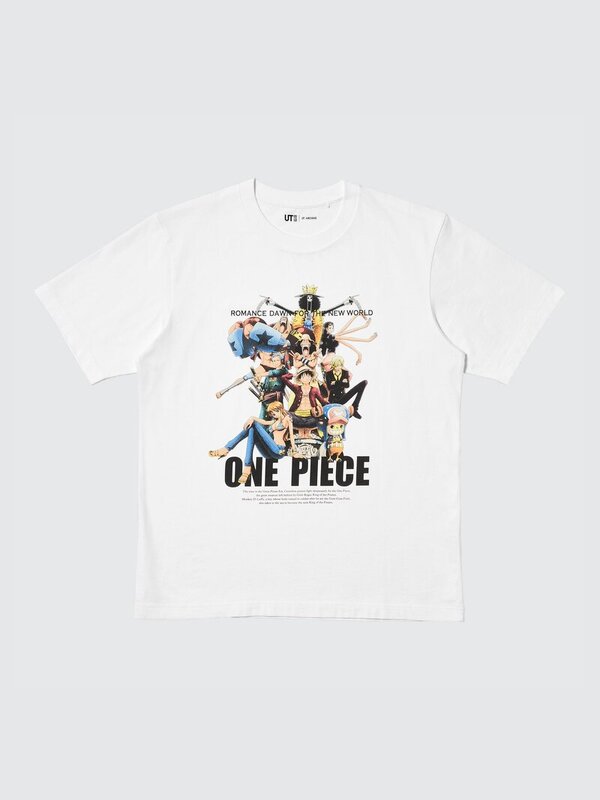 UNIQLO06.jpg