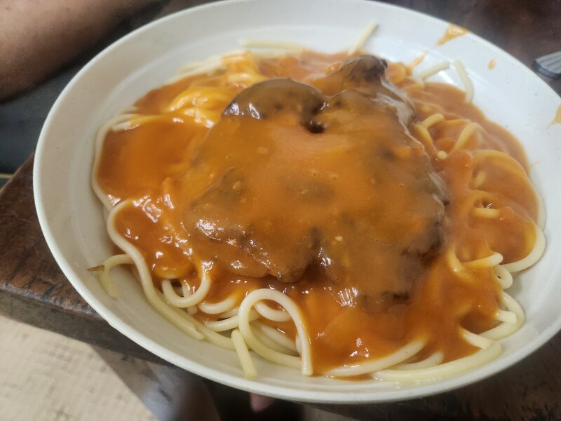 茄汁豬扒燴意粉.jpg