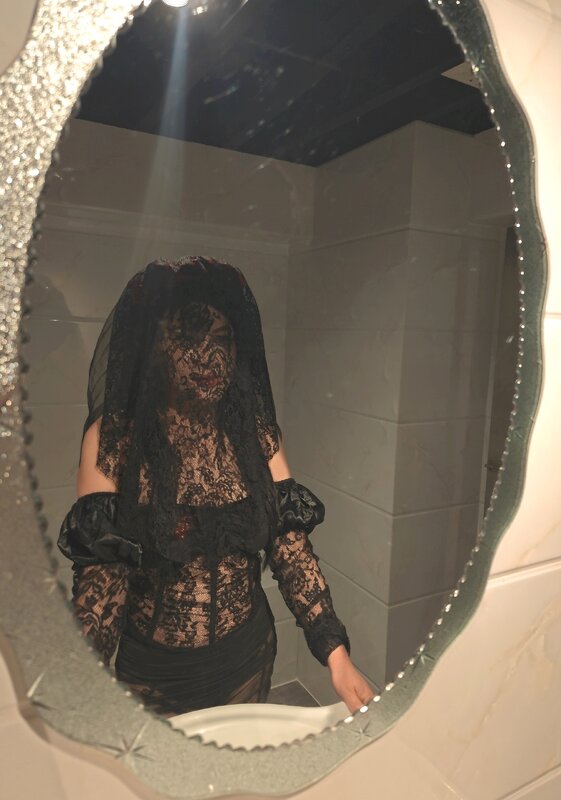 Widow_ (18).jpg