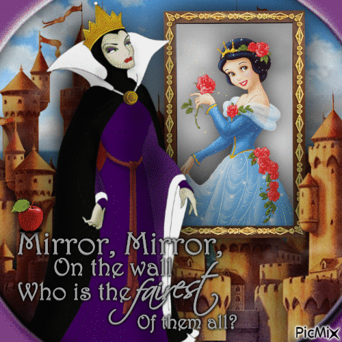 GIF_Mirror_Snow-White - Copy.gif