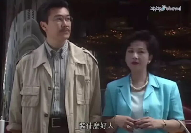 4  《真情》.jpg