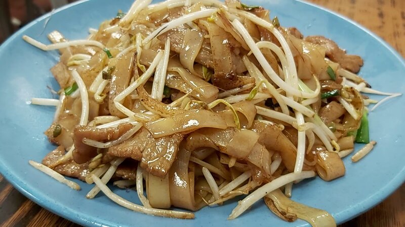 乾炒牛河2.jpg