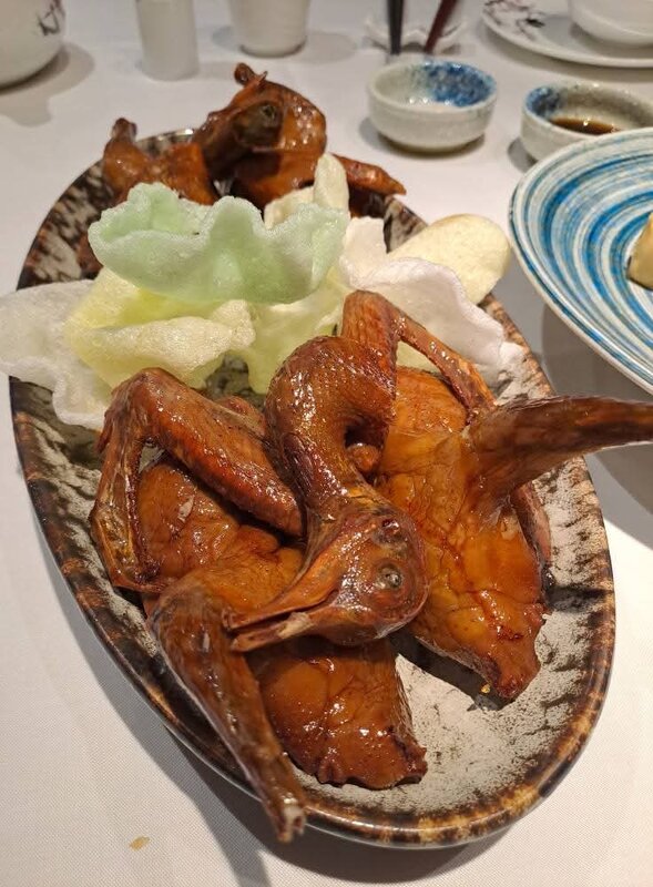 燒乳鴿.jpg