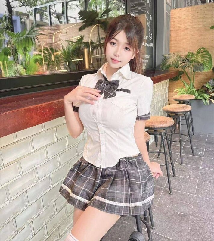 ad_10006260_1724767278174_1.jpeg