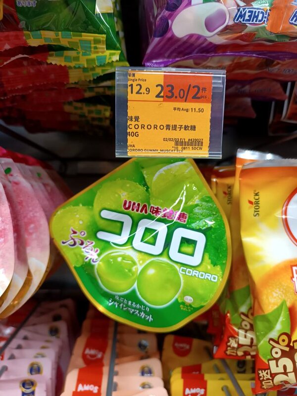 002.jpg