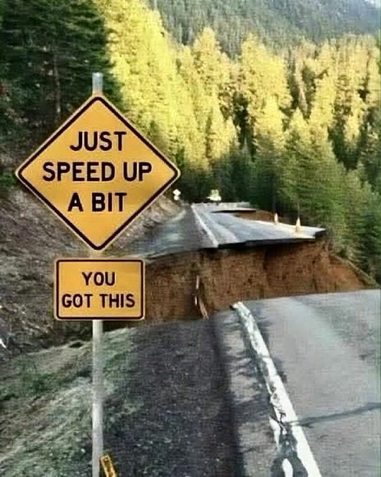Speed Up - Copy.jpg