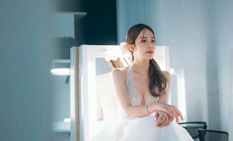 1  莊子璇入行不久便備受力捧.jpg