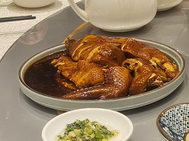 豉油雞.jpg