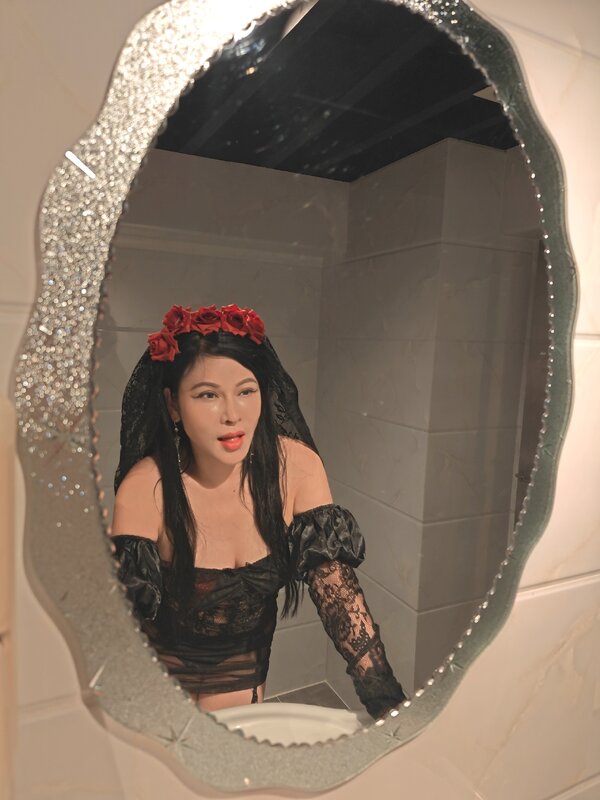 Widow_ (19).jpg