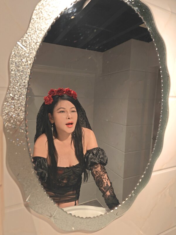Widow_ (20).jpg