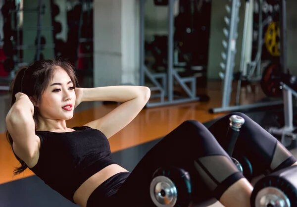 depositphotos_410612842-stock-photo-young-beautiful-woman-training-using.jpg