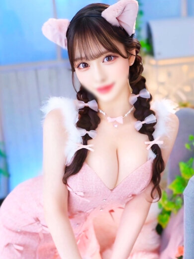 a00RA00000XWF來0.jpg