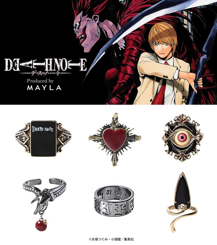 MAYLA02.jpg