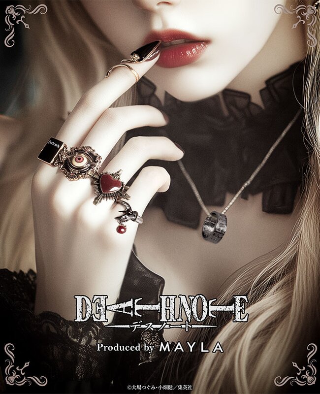 MAYLA09.jpg