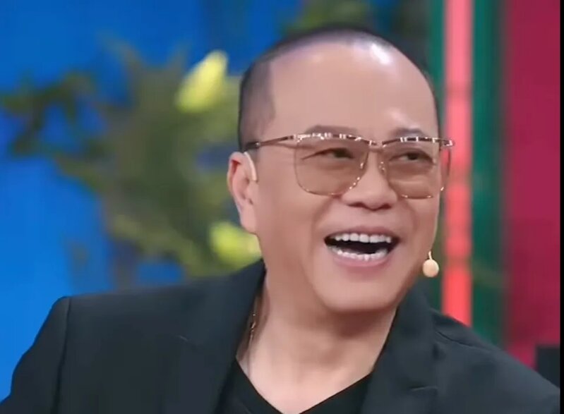 2 歐陽震華.jpg