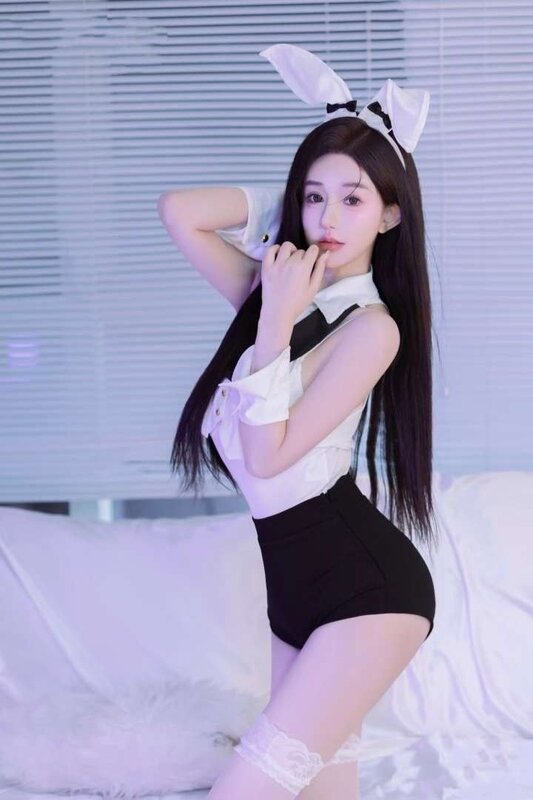 174799258702.jpg