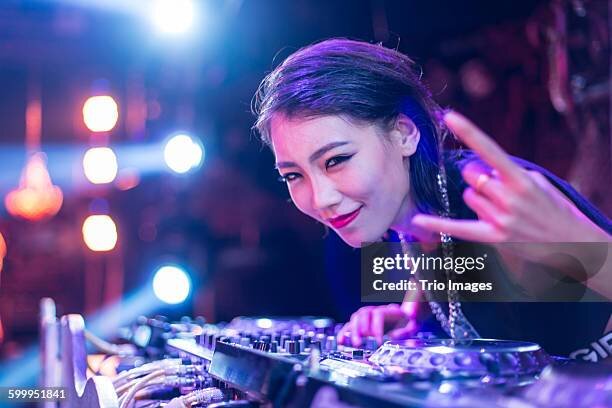 gettyimages-599951841-612x612.jpg