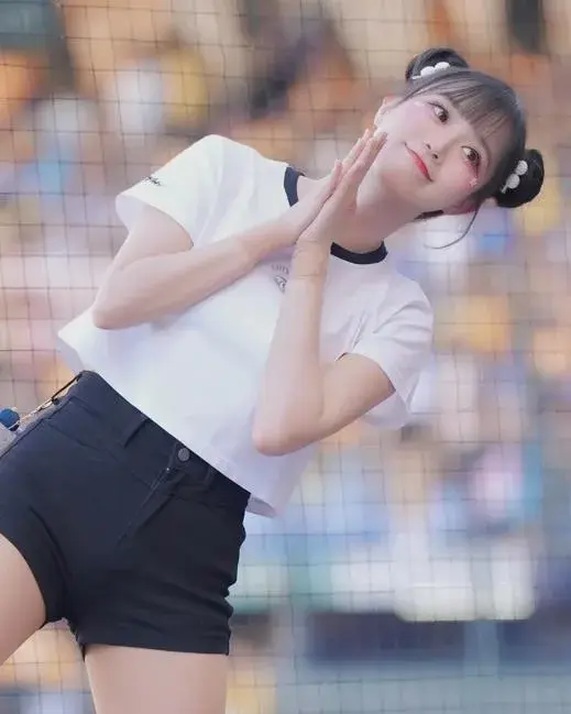 123.webp